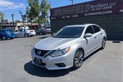 $12995 : 2017 Altima 2.5 SL thumbnail