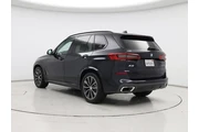 $36998 : BMW X5 2019 AWD xDrive40i 4d thumbnail