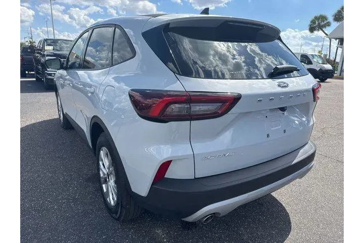 $24999 : Ford Escape 2026 Active 4dr image 6