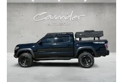 $35471 : Toyota Tacoma 2021 4x4 TRD P thumbnail