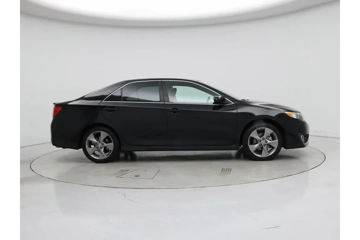 $15998 : Toyota Camry 2014 SE 4dr Sed image 7