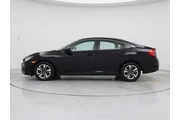 $19998 : Honda Civic 2016 LX 4dr Seda thumbnail