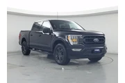 Ford F-150 2021 4x4 XLT 4dr en Elizabethtown