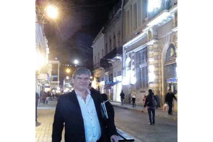 Atención psicológica image 4