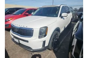 $16991 : Kia Telluride 2020 S 4dr SUV thumbnail