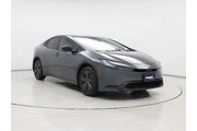 Toyota Prius 2023 AWD LE 4dr