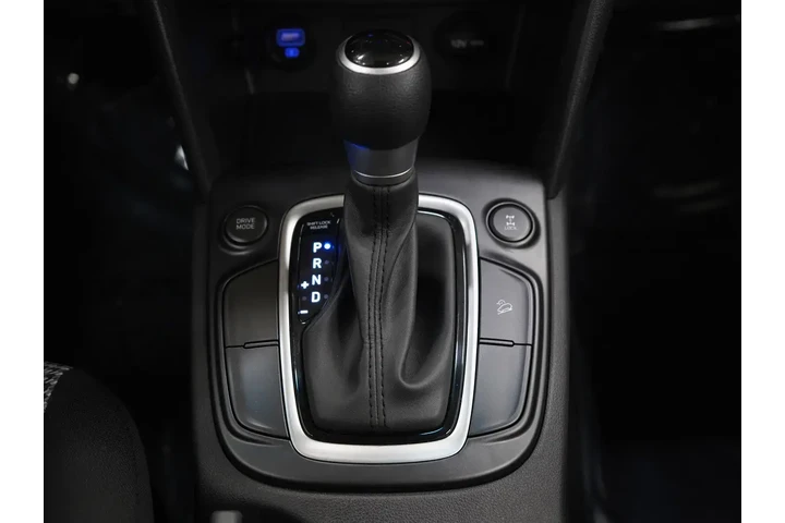 $15998 : Hyundai KONA 2020 AWD SE 4dr image 9