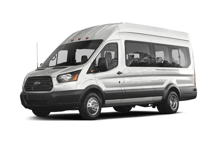 $21945 : Ford Transit 2018 350 XL 3dr image 1