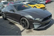 Ford Mustang 2022 EcoBoost P en San Francisco Bay Area