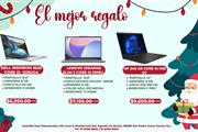 Laptop LENOVO IDEAPAD en Monterrey