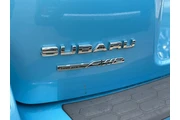 $22995 : Subaru Crosstrek 2021 AWD Hy thumbnail