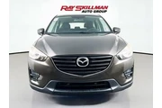 $17975 : Mazda CX-5 2016 AWD Sport 4d thumbnail