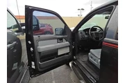 Ford F-150 2013 4x2 XLT 4dr en San Diego