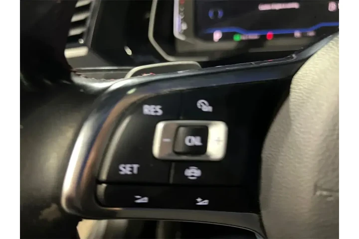 $18500 : Volkswagen Jetta 2019 GLI S image 7