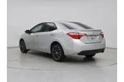 $14599 : Toyota Corolla 2014 S Plus 4 thumbnail