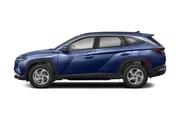 $21997 : Hyundai TUCSON 2024 AWD SEL thumbnail