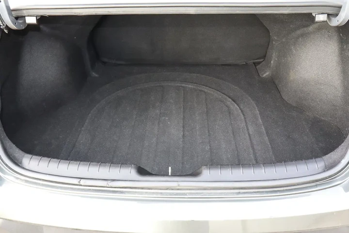 $18288 : 2024 Elantra SEL IVT image 9