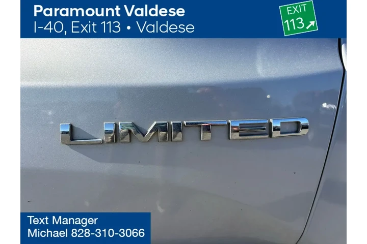 $19000 : Jeep Renegade 2021 4x4 Limit image 9