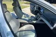 $15000 : 2019 Honda Accord EX thumbnail