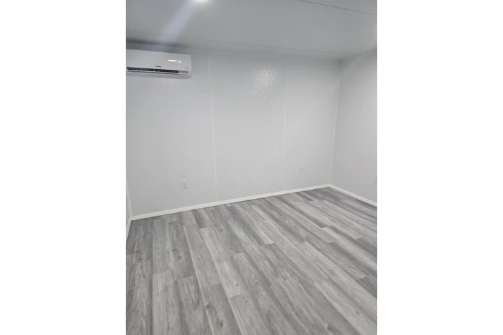 $1500 : Renta en miami gardens image 1