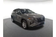 $20500 : Hyundai TUCSON 2024 AWD SEL thumbnail