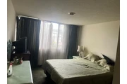 Habitación para caballero en Bogota