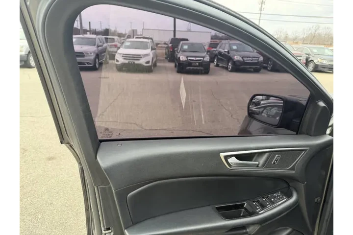 $6999 : 2016 Edge SEL image 10