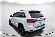 $26464 : Pre-Owned 2020 Grand Cherokee thumbnail