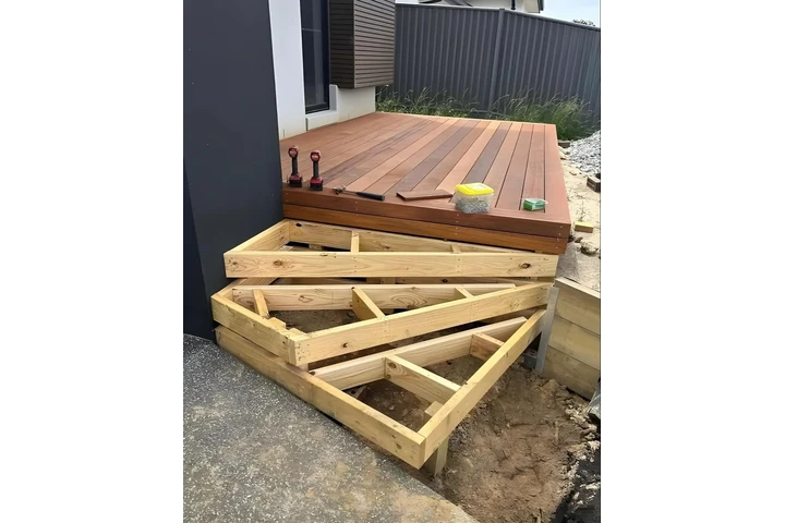 Handyman image 1