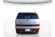 $36991 : Hyundai SANTA FE 2024 Callig thumbnail