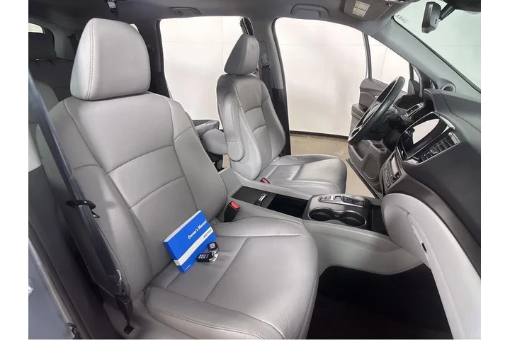 $27989 : 2022 Pilot SE image 6