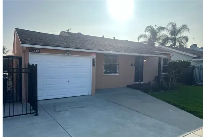 $1100 : Inglewood, CA de 2 dormitorio image 1