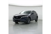 $21998 : Mazda CX-5 2020 AWD Touring thumbnail