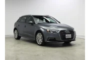 Audi A3 Sportback e-tron 201 en San Jose