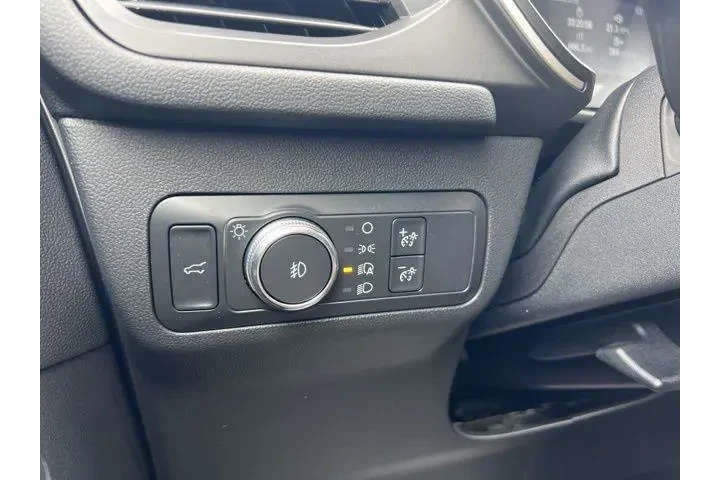 $20274 : Ford Escape 2020 AWD SEL 4dr image 9