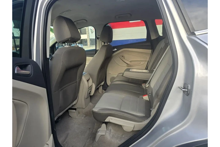 $5800 : 2013 FORD ESCAPE2013 FORD ESC image 7