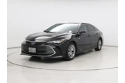 $23998 : Toyota Avalon Hybrid 2019 XL thumbnail