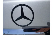 $28000 : Mercedes-Benz C-Class 2020 C thumbnail
