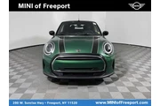 MINI Convertible 2023 Cooper en Long Island