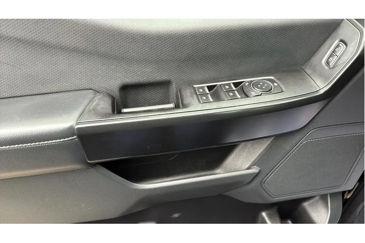 $22854 : Ford F-150 2021 4x2 XL 4dr S image 9