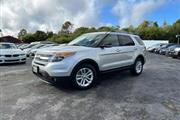 $10999 : 2014 FORD EXPLORER thumbnail