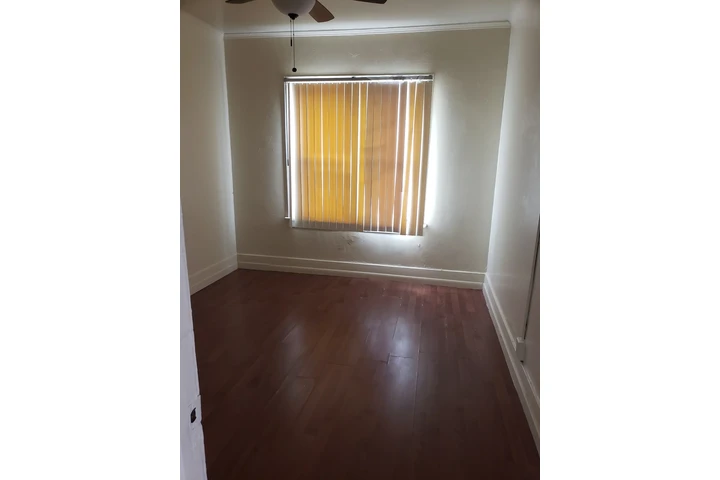 $1495 : 1 bedroom unit, 1 floor, image 8