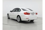 $11599 : BMW 3 Series 2014 320i 4dr S thumbnail