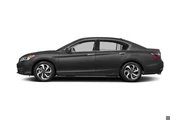 $20320 : Honda Accord 2017 EX-L V6 4d thumbnail