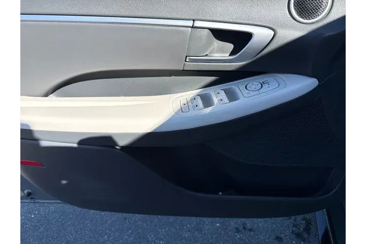 $20999 : Hyundai SONATA 2023 SEL 4dr image 8