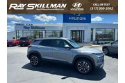 Chevrolet Trailblazer 2024 L en Indianapolis