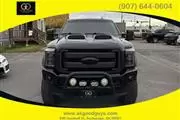 $42499 : 2012 FORD F250 SUPER DUTY CRE thumbnail