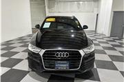 $17989 : 2018 AUDI Q3 thumbnail