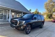 $51495 : 2021 GMC Yukon thumbnail