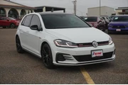 $24995 : Volkswagen Golf GTI 2021 S 4 thumbnail